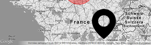 GMapFP Pro for Joomla 4 and 5 (3 months for support)